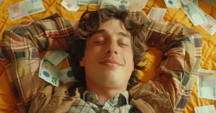 2026 cı ildə pul içində üzəcək BÜRCLƏR