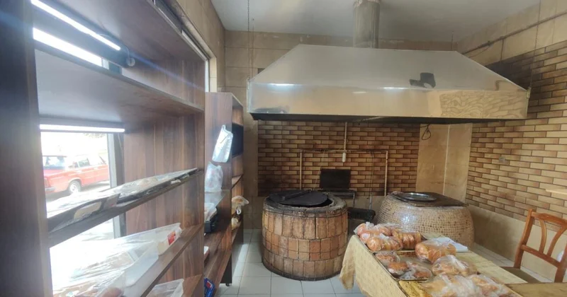 Qutabdakı at əti imiş Obyekt bağlandı