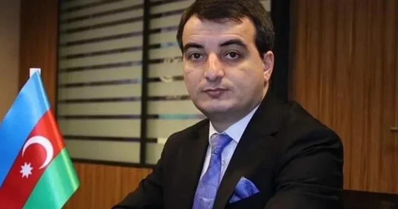 Давос 2026: Азербайджан формирует новую геополитическую реальность ИЛЬЯС ГУСЕЙНОВ