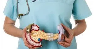 Kimlərdə mədə və mədəaltı vəz xərçəngi daha çox yaranır?