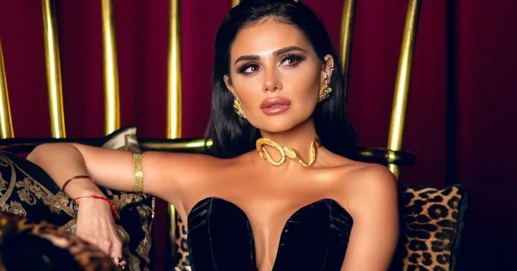 Rəbbim, yalvarıram, bu zülm sonlansın