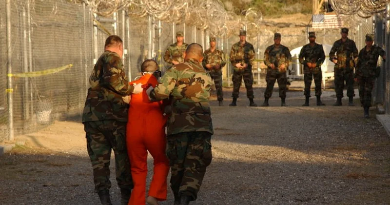 США начали перевод боевиков ИГИЛ из Сирии в Ирак