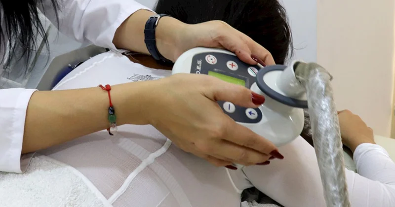 100 manat ödədi, həm pulu, həm də salon yoxa çıxdı AÇIQLAMA