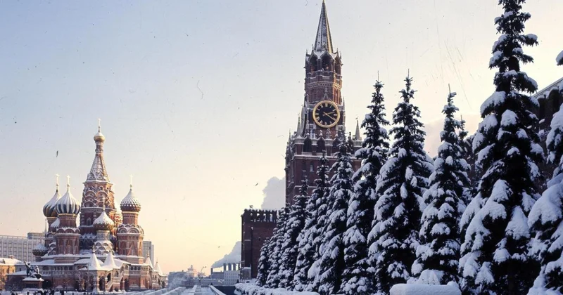 Кремль молчит о переговорах человека Путина в Давосе