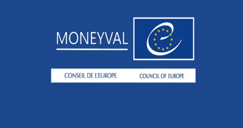 Azərbaycanın maliyyə cinayətkarlığına qarşı mübarizədə beynəlxalq standartlara uyğunluğu yüksəldilib