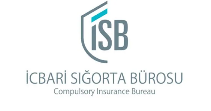 İcbari Sığorta Bürosunun yenilənmiş internet səhifəsi istifadəyə verilib