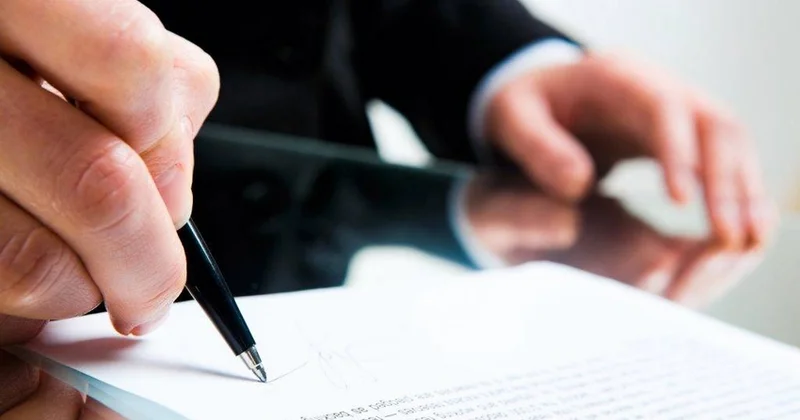 Восемь стран объявили о присоединении к Совету мира