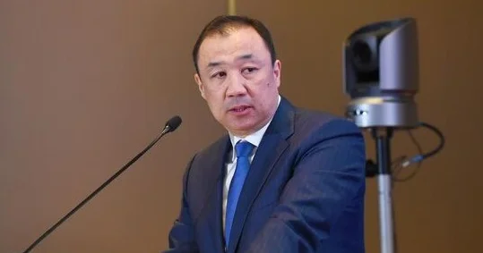 AZAL ın qəzaya uğrayan təyyarəsi ilə bağlı açıqlama VİDEO