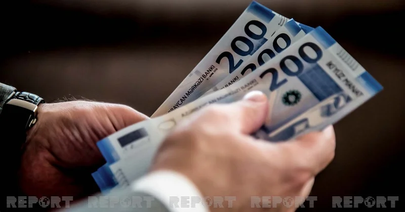 Прокуратура Баку обеспечила в 2025 году возмещение ущерба на 8 млн манатов