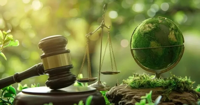 Ekoloji məsuliyyət fərddən başlayırmı, yoxsa sistemdən? EKOLOQ DANIŞDI