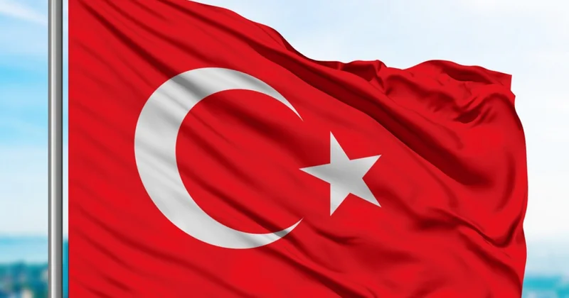 Турция покарает предателей