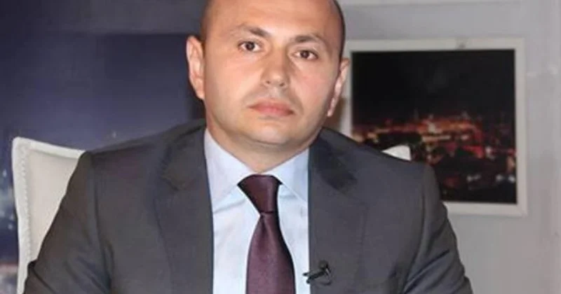 Azərbaycan etibarlı tərəfdaş kimi qəbul olunur