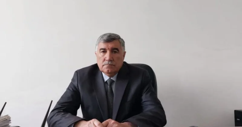 20 Yanvar qəhrəmanlıq, milli birlik və dövlətçilik simvolu ŞƏRH