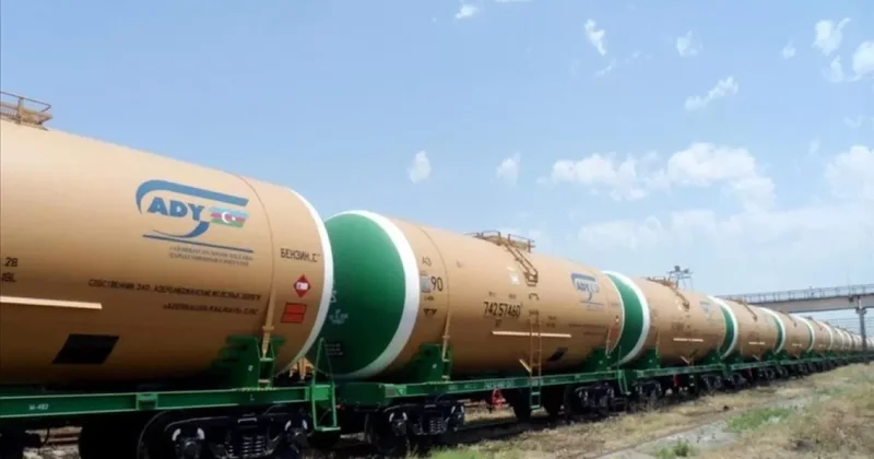 Moody s о поставках в Армению азербайджанского топлива