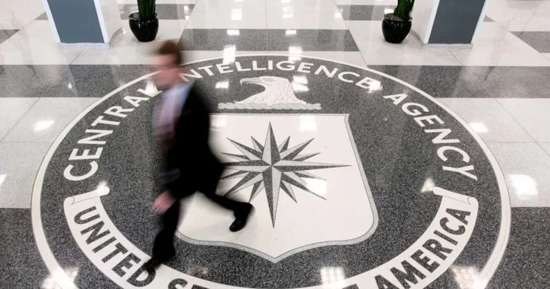 MKİ Latın Amerikası ölkələrinə fokuslanıb Sirlər üzə çıxır