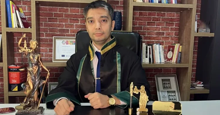 Sosial şəbəkələrdə təhqir qadağası: Yeni qanun hansı cəzaları nəzərdə tutur?