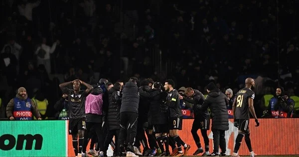 Qarabağ dan Ayntraxt a daha bir zərbə