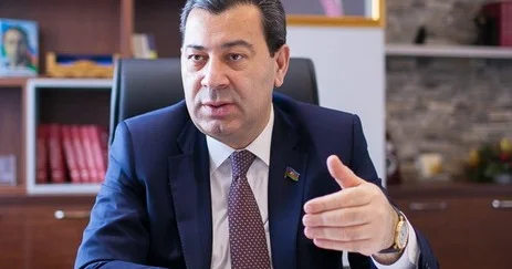 İl çox mürəkkəb və problemli məsələlərlə başladı Komitə sədri