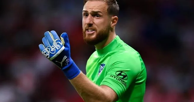 ÇL də 100 cü oyununa çıxdı