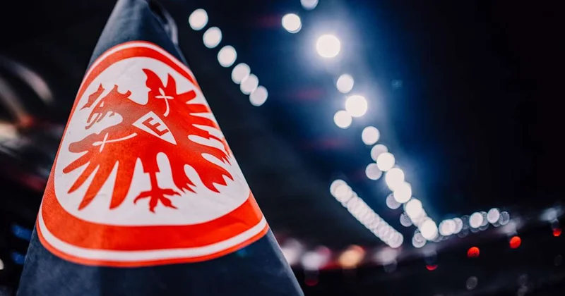 “Ayntraxt” “Qarabağ”ın start heyətini tapıb! klubun rəsmi saytı açıqladı