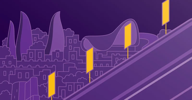 Bakı Metropoliteni tarixində ilk “Dayanıqlılıq Hesabatı”nı təqdim edib