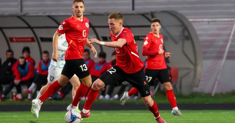 Rusiyanın ən qədim klubu bağlanır