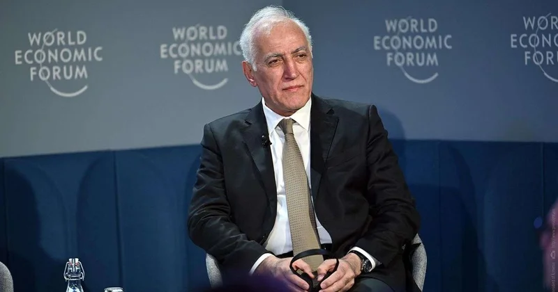 “Bu, yeni reallıqdır” Ermənistan Prezidenti də sülhdən danışdı