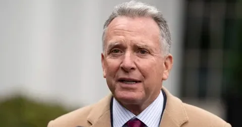 İran üçün ən pis günlər qabaqdadır