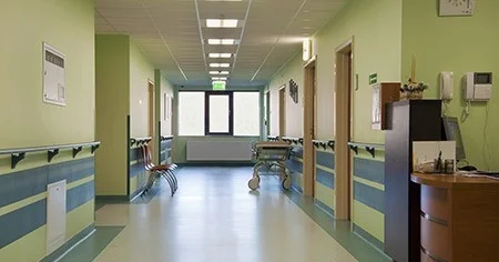 Реабилитация насилием: что скрывают частные наркоцентры в Азербайджане? МНЕНИЕ ЭКСПЕРТА