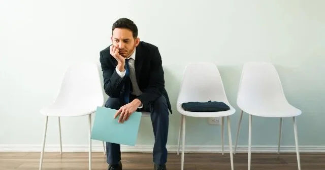 Parlamentdə əhalinin məşğulluğu sahəsində olan problemlər müzakirə olunacaq