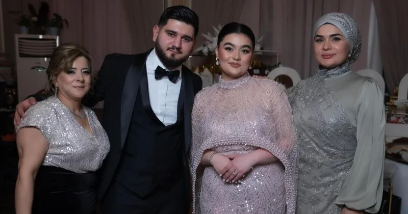 Bizim millətin mənfi xüsusiyyətləri... Fərqanə Qasımova qızını müdafiə etdi