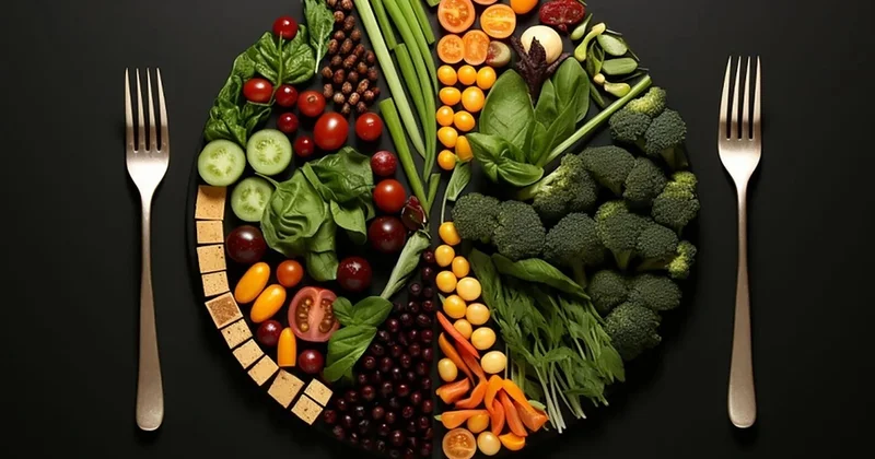 Nazirlik pəhriz proqramları ilə bağlı əhaliyə çağırış etdi