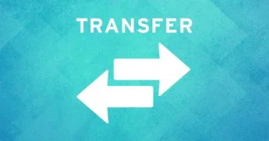 “Qəbələ” ilə “Kəpəz”dən transfer gözləyək? klublardan açıqlama