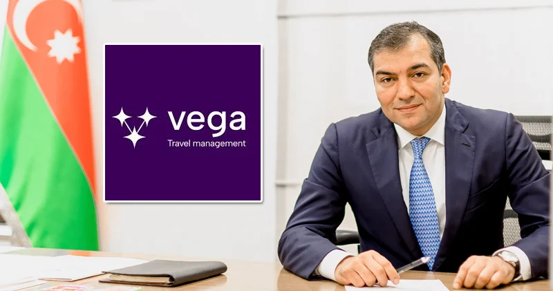 Fuad Nağıyevin sevimli şirkəti: Agentlik bir ildə bu şirkətə 2,5 milyon ödəyib