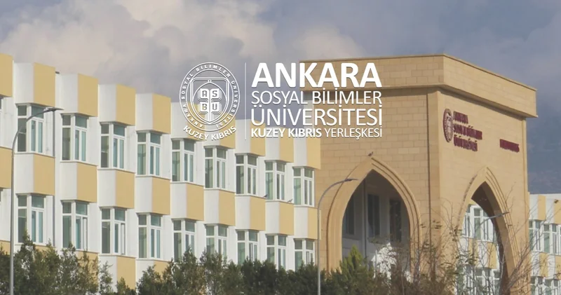 Türkiyə universiteti Qarabağ şəhidlərinin ailələrinə təqaüd AYIRDI