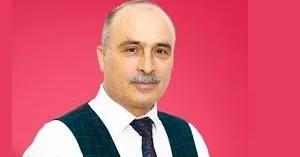 QARABAĞ QAZİLƏRİ BİRİNCİ VİTSE PREZİDENTƏ MÜRACİƏT ETDİ DTX kamerasında ağrılardan sıxılan savaş dostumuzu bizə verin...