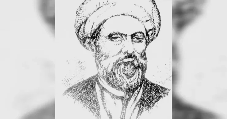 Qafqazın ilk ŞEYXÜLİSLAMI Onun haqqında nələr bilirik?