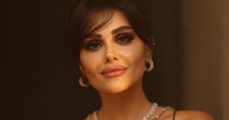 Məni heç kim mühakimə edə bilməz, hesabımı Allaha verəcəyəm