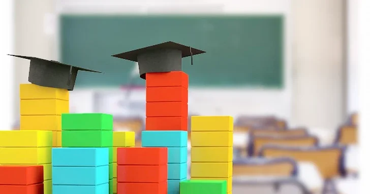 Количество азербайджанских вузов в предметном рейтинге THE увеличилось