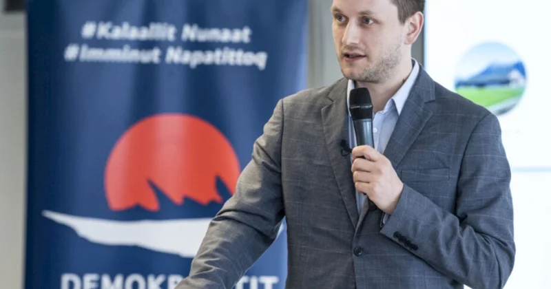 5 günlük ərzaq tədarükü görün Baş nazirdən xəbərdarlıq