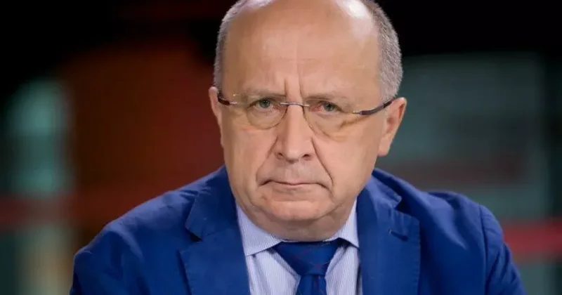 Еврокомиссар: ЕС не готов к угрозе дронов РФ