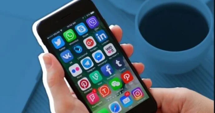 Milli mənəvi dəyərlər ÇƏRÇİVƏSİ Hansı paylaşımlara görə cərimə tətbiq ediləcək?