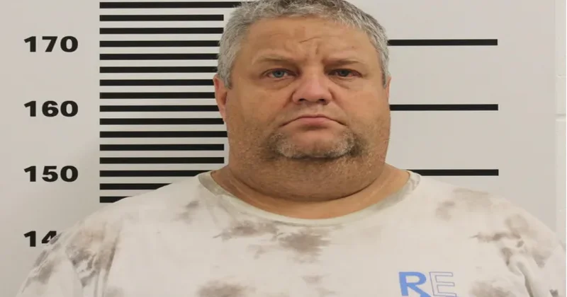 Estoniya sərhəd mühafizəçisi illərlə Rusiya üçün məlumat ötürüb