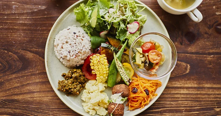 Sağlam qidalanma ilə geni dəyişmək mümkündür