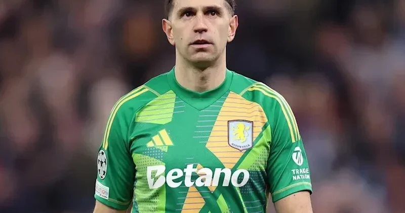 “İnter” Zommerdən sonra qapını Martinesə tapşırmaq istəyir