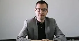 Azərbaycanın mövqeyi bütün ölkələrlə münasibətləri yaxşılaşdırmaqdır MÜSAHİBƏ