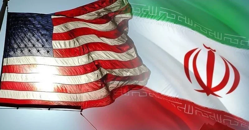 Trampdan İrana sui qəsd təhdidi: “Xəritədən silin” əmri