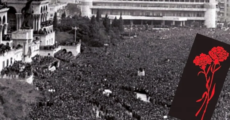 İyirmisi və iyirmi biri