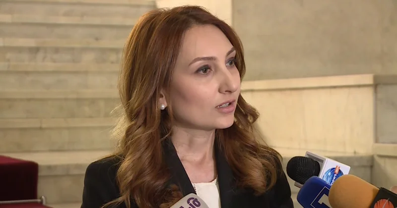 Пашинян продвигает своего советника на место Симоняна Minval Politika