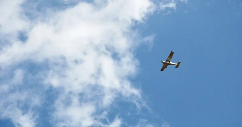 Udmurtiyada PUA təhlükəsi elan edilib